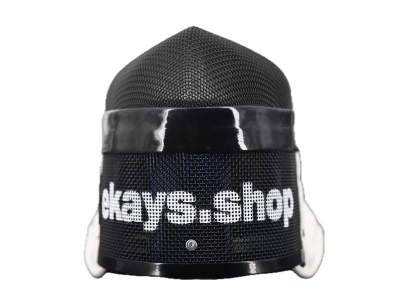 Fechtbekleidung kaufen | ekays.shop | Dein Fechtshop seit 1997